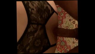 Video 1389390115: crossdresser anal sex, crossdresser trans, big dick crossdresser, shemale crossdresser, big cock crossdresser, big ass crossdresser, crossdresser lingerie