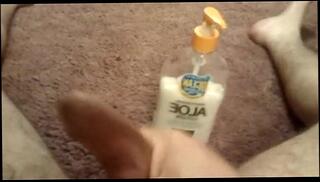 Video 274168095: cum bukkake, dick bukkake, bukkake cock, load bukkake, big bukkake, dick cock penis, small penis cum