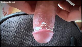 Video 1608455211: solo gay uncut cock, hairy uncut dick, big uncut cock bareback, uncut cock pov, pov bareback cumshot, pov blowjob bareback, fetish gay solo, hairy man solo, domination humiliation, cock dick uncut dirty, pov blowjob cock sucking, uncut cock precum, master humiliates, dripping hairy, pov blowjob hd, fetish smoker, uncut american, thick penis, penis head