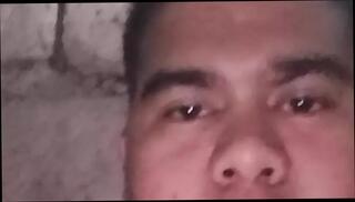 Video 1623258231: solo masturbation chubby, chubby gay solo, chubby guy solo, homemade masturbation solo, cock solo masturbation, solo masturbation cumshot, solo masturbating straight, solo bathroom masturbation, solo masturbation close, young solo masturbation, solo masturbation hd, chubby small cock, solo bath, chubby filipino