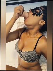 Video 1653737381: fetish teen pissing, dildo fuck piss, dildo toy fetish, dildo slave fucks, toilet slave piss, slave face dildo, pussy dildo fuck cum, dildo vibrator pussy fuck, homemade pussy dildo fuck, dildo fucked amateur wife, pussy deep throats dildo, deep throat dildo blowjob, couple pissing fucking, fucks dildo cums hard, pussy fucks big dildo, dildo fucking cunt, straight dildo toys, long dildo deep throat, cum piss mouth, loves piss cum, fake cum dildo, pissing vagina, twat pissing, penis pissing, latin dildos pussy, dildoing snatch, dildo deeper, pissing hd