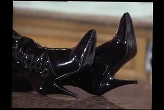 Video 1654599781: big cock blowjob hardcore, blowjob cumshot hardcore, blowjob hardcore extreme, sensual blowjob cock, big hard cock cumshot, straight hard cock, english hardcore