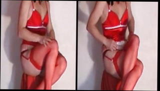 Video 1504307801: shemale solo joi, solo amateur ladyboy, tits shemale solo, solo amateur girls, lovely solo girl, shemale lingerie solo, small solo girl, mature shemale solo, dress joi, stockings joi
