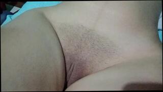 Video 1601686463: solo girl masturbating pussy, amateur girl solo masturbation, solo sexy amateur girl, wet pussy solo masturbation, pussy solo female masturbation, small tits solo masturbation, latin solo masturbation, solo public masturbation, man penetrate