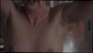 Video 1039123715: kristen stewart, softcore nudes, tits softcore, nude topless, nude nipples, small tits nude, topless celebrity, american nude