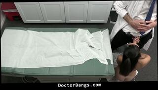Video 1666108665: blowjob doggy style missionary, teen blowjob doggy style, doggy style big orgasm, big dick doggy style, big dick doctor, nurse doctor hospital, doctors clinic, camera doggy style, doctor medical, asian doggy style, doggy style young, shy innocent teen, knees fucking