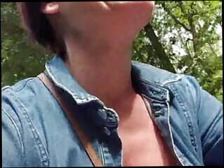 Video 1616949291: naked bike, squirting naked, straight amateur, german amateur, amateur hd