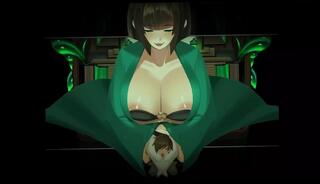 Video 1611664331: 3d anime milf, 3d animation hot sex, ass 3d animation, titted 3d anime, big titted 3d anime, milf sex slave, fetish milf big ass, milf amateur fetish, hd 3d animation, brunette milf slave, horny sex slave, thick thighs milf, male slaves ass, hottest amateur fetish, straight slave, milf smashed, mistress trample, biggest fetish