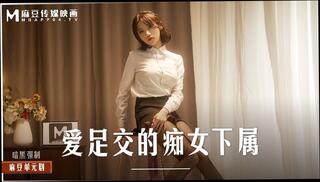 Video 1605293991: foot worship domination, foot worship slave, slave femdom domination, bdsm foot worship, domination bdsm rough sex, rimjob big tits bdsm, pussy worship slave, sexy foot worship, foot worshipping babe, foot model pussy, foot worship blowjob, doggy style domination, femdom heels worship, boss foot worship, chinese foot worship, office foot worship, wet foot worshipping, asian foot worship, foot worship hd, doggy style sex cumshot, doggy style takes cumshot, passionate doggy style sex, tight pussy doggy style, doggy style pussy eating, doggy style straight, secretary doggy style, doggy style opens, cosplay doggy style, secretary feet, secretary porn, best porn, biggest pussy