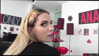 Video 1657594731: doggy style fucking oiled, oiled ass doggy style, booty banged, sucking dick fucked doggy, cock sucking doggy fuck, blowjob ass fucked doggy, doggy style cowgirl fucking, throat blowjob doggy style, anal doggy style suck, deep throat doggy fuck, couple fucking doggy style, beauty ass fucked doggy, sucking big dick doggy, passionate blowjob doggy style, long dick doggy style, nasty doggy style, blonde anal doggy style, doggy style straight, doggy style leggings, doggy style opens, pretty oiled, doggy style hd, sucking english, blowjob time