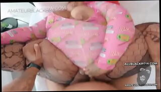 Video 1595328665: bbw ssbbw milf, bbw milf doggy style, chubby bbw milf, bbw milf deep throat, bbw ass doggy style, chubby bbw big tits, milf hardcore doggy style, bbw fat ass milf, amateur milf doggy style, chubby bbw riding, chubby milf blowjob, ebony bbw doggy style, black bbw doggy style, mature milf doggy style, blowjob doggy style missionary, sexy ssbbw, exotic amateur doggy style, ssbbw fucked