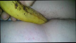Video 240858001: ass big butt, straight butt, butt french