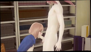 Video 1443836455: hentai anime manga, anime uncensored hentai, hentai futanari uncensored, manga anime game porn, anime manga japanese porn, asian manga anime porn, hentai anime blowjob, anime hentai cosplay, anime toon, hentai cunnilingus, anime cumshot, cum toon, blowjob fuck