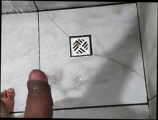 Video 1621342531: cock solo masturbation, solo masturbation gay, solo bathroom masturbation, mature solo masturbation, solo masturbation hd, latino solo, solo brazilian, man masturbation