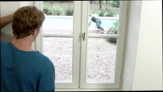 Video 1622450371: twink fucked bareback gay, big dick twinks bareback, twink big cock bareback, big dick twink solo, twinks bareback cumshot, solo twink masturbation, gay guy bareback fucks, fucking bareback hd, kitchen fuck