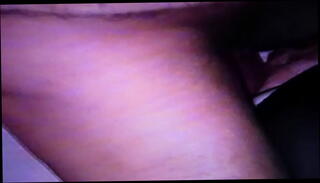 Video 1592913695: bbw closeup, bbw femdom, bbw whore wife, wife pussy closeup, dick closeup fucking, bbw missionary fuck, pussy homemade closeup, big tit bbw wife, bbw wife big ass, amateur femdom wife, bbw fucks big cock, bbw butt fuck, closeup mature pussy, bbw big natural tits, fucking one whore