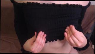 Video 1569293503: pov solo teen, solo fetish play, pov solo female, pov massage, pov amateur homemade teen, boob teen 18 pov, homemade pov couple, massage amateur tit, teen big tits massage, massage nipple play, russian teen solo, massaging big natural tits, pov tit bouncing, perfect tits massage, tits girl dancing, tits girl friend