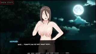 Video 1654204711: hentai 3d anime sex, boobs hentai 3d animation, naruto sex anime hentai, 3d anime big boobs, 3d animation dick, 3d anime fucked, nude 3d hentai, 3d hentai part 1, hd 3d animation, anime straight, anime train, biggest hentai