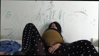 Video 1655697781: milf cuckolding creampie, milf stepmom creampie, amateur wife milf stepmom, amateur milf sex creampie, mature wife cuckold creampie, horny mature milf stepmom, horny milf stepmom big, tits brunette milf stepmom, milf stepmom orgasms, horny milf dildo, milf stepmom cheating, milf stepmom shares, horny milf nude, turkish cuckold wife, big titted english milf, dildo female orgasm, hd horny milf, straight dildo, male cuckold, pregnant