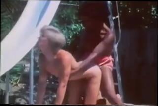 Video 1577562844: vintage shemale, vintage amateur, vintage outdoor