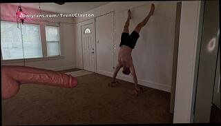 Video 1658052083: solo blowjob dildo, solo anal dildo, gay solo dildo, solo amateur dildoing, solo male dildo, blonde solo dildo, perfect dildo