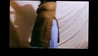 Video 1664012375: cock big dick, big ass dick