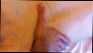 Video 1570327521: interracial twink barebacked, daddy fucks twink bareback, twink bareback ass fucking, twink fucked bareback gay, twinks bareback anal sex, daddy barebacks asian twink, twink love bareback fucking, bareback fuck young twink, bareback twink cock, twink couple bareback, twink fuck old gay, chinese twinks fuck, takes bareback cock, fucking bareback hd, white daddy cock, ass loves dick, daddy time, raw ass, bare dick