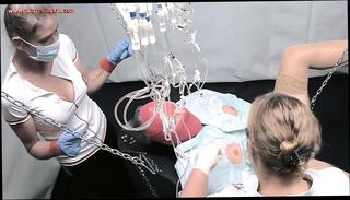 Video 1664864871: femdom mistress sissy, femdom fetish mistress, mistress bondage, threesome sissy, whore mistress, amateur mistress, slave woman, straight sissy, english mistress, femdom hd, street whore