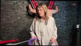 Video 1665963641: cbt femdom bdsm mistress, bdsm femdom fetish mistresses, mistress punishes slave, mistress whipping slave, bdsm slave submission, mistress spanking slaves, amateur submissive slave, slave cock whipping, slave ass whipped, slave extreme bdsm, submissive german slave, dom slave, bdsm rough punishment, slave lady, slave's bare ass, straight punished, slave pain, belt punishment, stocking slave, punishment hd