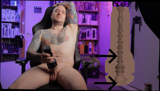 Video 1604657821: fleshlight compilation, fucking fleshlight toy, fleshlight sex toy, masturbates fucks fleshlight, gay sex compilation, amateur sex compilation, fuck compilation hd, bear fleshlight, men compilation, tattoo compilation, collection, hungarian amateur fucking