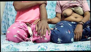 Video 1655828943: schoolgirl big boobs, amateur schoolgirl, indian doggy style, young asian schoolgirl, russian schoolgirl, college schoolgirls, old schoolgirl