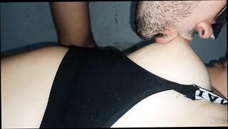 Video 1659201551: puffy saggy tits, breasts puffy nipples, saggy tits big nipples, puffy nipples sucks, boobs big puffy nipples, big saggy tits mom, puffy nipples sex, amateur puffy nipples, wife saggy tits, saggy tits cum, saggy natural breasts, long puffy nipples, natural saggy tits mature, large saggy breasts, huge puffy nipples, hard puffy nipples, mom breastfeeding, indian saggy boobs, amateur wife homemade suck, homemade amateur wife couple, husband fucking big titted, nude boobs nipples, couple missionary sex, straight suck cum, hd homemade couple