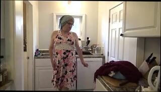 Video 1655668411: chubby crossdresser solo, solo crossdresser ass, amateur crossdresser solo, chubby gay solo, chubby mature crossdresser, big ass amateur solo, solo gay cock, big white ass crossdresser, small cock crossdresser, american crossdresser, crossdresser dancing, chubby european, solo hd