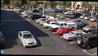 Video 1655343551: justin long, brianna beach, doggy style fuck compilation, doggy style cumshot compilation, love doggy style compilation, hot doggy style compilation, fucking sexy girl doggy, cock sucking doggy fuck, cock swallowing cum compilation, sucking dick fucked doggy, sexy babe fucked doggy, babe pussy fucked doggy, tit fuck cum compilation, girl fuck hard doggy, doggy sucking big cock, blowing doggy style fucking, blow job cum compilation, straight cum compilation, doggy style fucking harder, doggy style pussy eating, fucks stranger doggy, doggy style fucking mouth, doggy style nude, girls compilation hd, naughty doggy style, large compilation, suck fuck large pecker