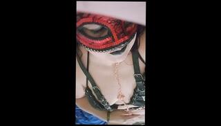 Video 1654729593: bdsm bondage fetish, solo bdsm fetish, chubby amateur solo, bondage bdsm girl, chubby pussy solo, smoking fetish solo, bondage bdsm female, bdsm fetish plays, chubby mature solo, solo pussy rubbing girl, girl cigarette fetish smoke, chubby girl belly, chubby amateur latin, chubby shaved pussy, girl old chubby, young chubby amateur, female mask fetish