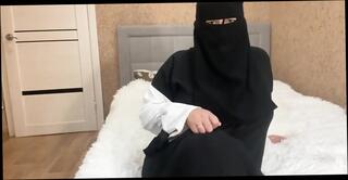 Video 1665075481: milf stepmom stepson, stepmom jerks stepson, sexy stepmom stepson, stepmom stepson masturbate, stepmom stepson big boobs, stepmom stepson amateur, milf stepmom pussy, big ass milf stepmom, hot milf stepmom masturbates, milf mom stepmom, milf stepmom handjob, sexy pantyhose joi, pantyhose solo masturbation, russian milf stepmom, solo female joi, milf solo hd, solo masturbation wanking, solo masturbating straight, jerk instructions joi, hottest joi jerk, big ass arab stepmom, milf biggest