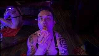 Video 1641742793: submissive slave fucked, amateur submissive slave, dildo fucks submissive, solo dildo fuck, fetish dildo fuck, gay solo dildo, solo blowjob dildo, submissive slave training, slave humilation, submissive male slave, solo muscle jock, anime slave, dildo deep throat fuck, gagging throat fuck, bubble butt jock, submissive rough fucking, tattooed jocks fucking, dildo fuck extreme, loves gagging