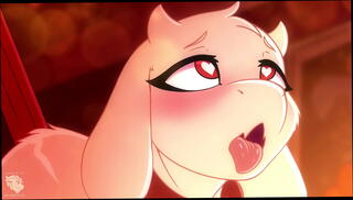 Video 1362728315: bondage cartoons, cartoon creampie, cartoon milf, cartoon monster