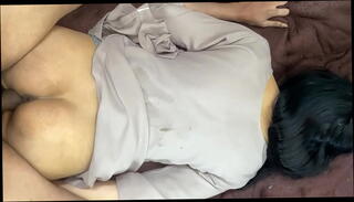 Video 1591031085: aunty pussy fucked, desi indian aunty sex, desi indian aunty ass, desi big aunty sex, ass mature indian aunty, wife aunty, aunty cock, teen aunty, desi aunty cheating, beautiful indian aunty, indian aunty hd, wife's tight ass