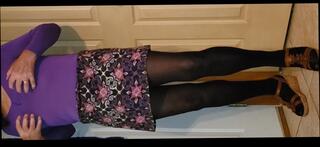 Video 1633343361: crossdresser femboy pantyhose, crossdresser femboy sissy, sissy pantyhose nylon, crossdresser nylon feet, nylon pantyhose fetish, sissy crossdresser solo, femboy crossdresser sexy, sissy crossdresser homemade, amateur sissy crossdresser, pantyhose nylon gay, nylon pantyhose high heels, tight nylon pantyhose, crossdresser pantyhose stockings, lingerie pantyhose nylon, lingerie nylon gay man, skirt nylon stockings, american crossdresser