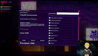 Video 1664018345: missionary doggy style sex, missionary doggy style cum, doggy style missionary anal, blowjob doggy style missionary, doggy style anal play, game doggy style, doggy style mouth, sex game girl, girl friend sex, sex game part 1