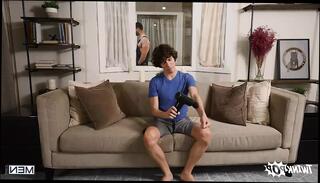 Video 1598208171: twinks bareback cumshot, twink bareback anal, bareback twink gay, twinks blowjob bareback, twink barebacked hard, twink hot bareback, twink gay man, gay twink hd, sexy neighbor