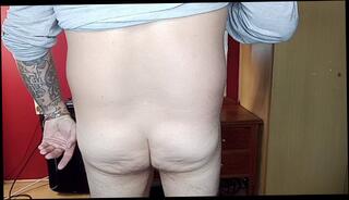 Video 1656730673: cum fetish gangbang, female domination fetish, tiny dominated, amateur babe dominates, big dick tiny pussy, tiny dick cumshot, tiny dick man, small tiny dick, female orgasm fetish, tiny czech