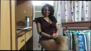 Video 1460976245: solo fingering masturbation, solo fingering pussy, solo babe fingers, solo amateur fingering, indian aunty fingering, desi aunty fingering, hd solo fingering, solo pussy masturbation sex, cam babe masturbate solo, homemade solo pussy masturbation, sexy solo babe masturbating, sexy big boob aunty, solo masturbation porn, pornstar masturbating solo, solo masturbation cumshot, indian maid aunty, hindi aunty sex, solo arab masturbate, exotic homemade fingering, asian solo masturbation, indian students sex, indian erotic sex, indian bedroom sex, teach sex, maid lingerie
