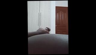 Video 1603185313: cock solo male masturbation, solo big cock masturbation, amateur solo cock, big black cock solo, wank orgasm, man wanking