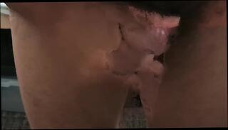 Video 1664943961: fuck machine creampie, pov fuck machine, creampie pov hd, vintage creampie, shemale fucking machine, fucking machine masturbating, vintage brazilian shemale, jerking