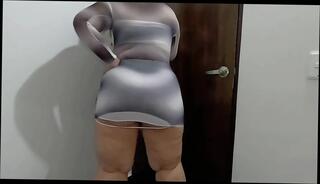 Video 1657355801: bbw step sister brother, pawg milf stepmom, milf pawg twerking, homemade amateur milf stepmom, sexy stepmom latin bbw, big ass pawg twerk, pawg milf step mom, hot mom stepmom bbw, bbw sexy cameltoe, milf stepmom family sex, ass indian bbw aunty, desi bbw aunty sex, girl twerking pawg, pawg milf pussy, brother step sister taboo, japanese step sister brother, colombian milf stepmom, old milf stepmom, milf mom step son, ass milf 18 years, straight step brother, hot step sister hd, cameltoe thong, clothed milf, friends sexy mom, ass seduction, dick mom, big ass latin mature, huge ass mature, short mom