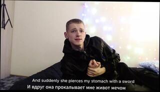 Video 1612627341: skinny twink solo, skinny gay twink boys, skinny twink jerks, young skinny twink boy, skinny teen twink, skinny twink masturbating, twink webcam solo, skinny twink plays, cute skinny twink, gay twink homemade, gay young male twink, solo masturbation hd, cute solo game, twink leather, girl friend playing