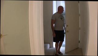 Video 1655746051: trinity st clair, milf cougar huge cock, ass milf mature cougar, tits milf cougar huge, cougar milf pussy, milf tits cum ass, milf deep throats cock, dirty milf pussy, tits milf love sex, cougar loves young cock, milf loves hard cock, wet mature milf pussy, dirty old milf, english milf pussy, mature milf daddy, milf giant tits, milf sperm, milf couple, straight milf, older mature milf, pig milf, taboo milf, milf large, milf hd