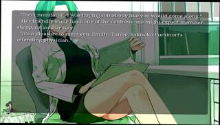 Video 1373274325: hentai anime big boobs, animated hentai porn big, hentai sexy anime, hentai anime game, japanese hentai anime, anime toon, hot anime hentai, anime doctor, sexy brunette doctor, leggings hentai, long sexy legged hot